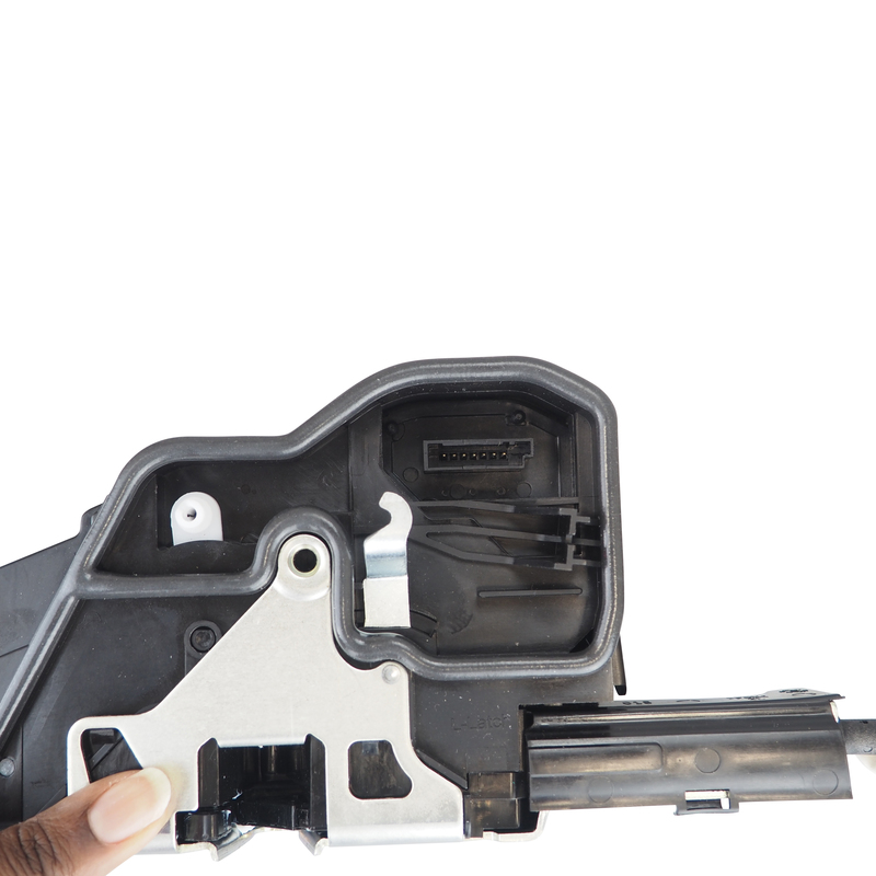 Door Lock