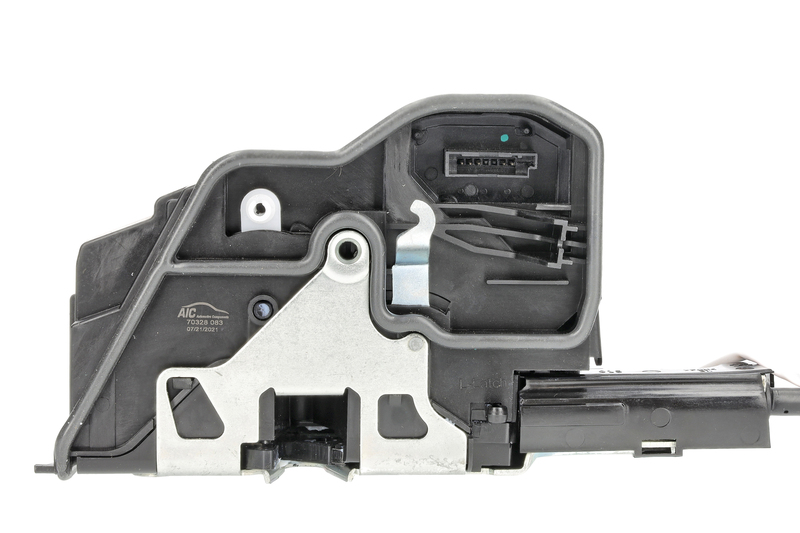 Door Lock