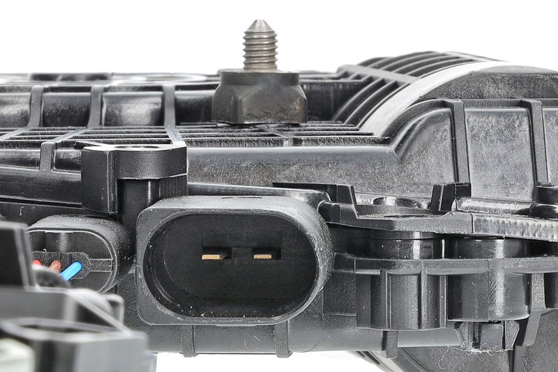 Door Lock