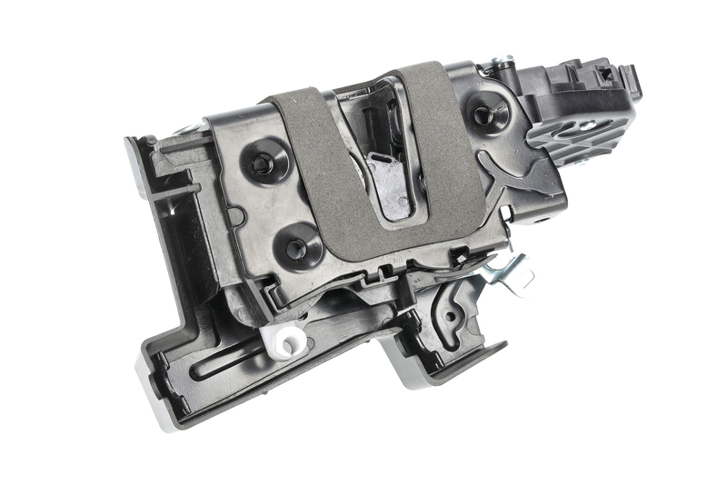 Door Lock