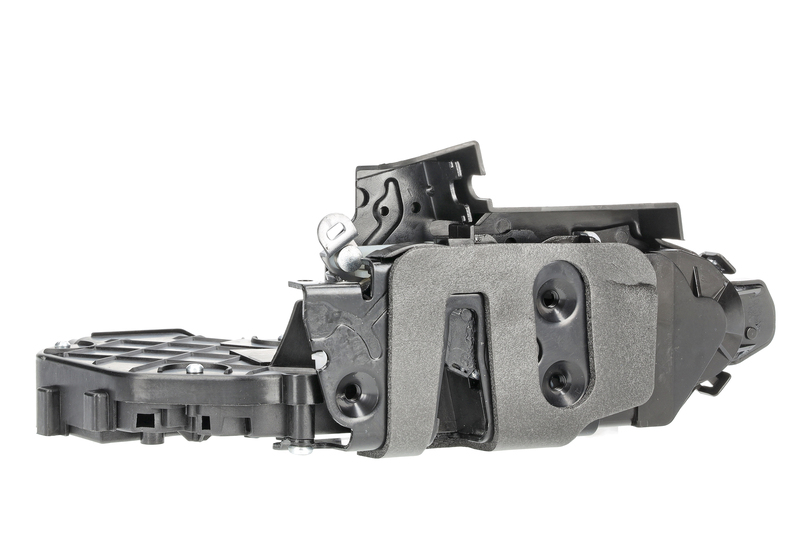 Door Lock