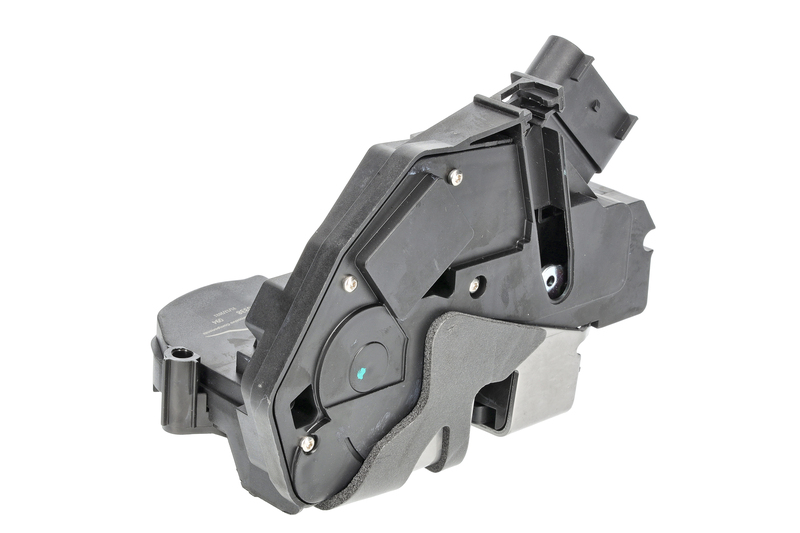 Door Lock
