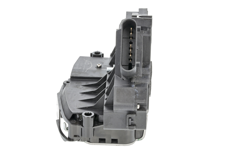 Door Lock