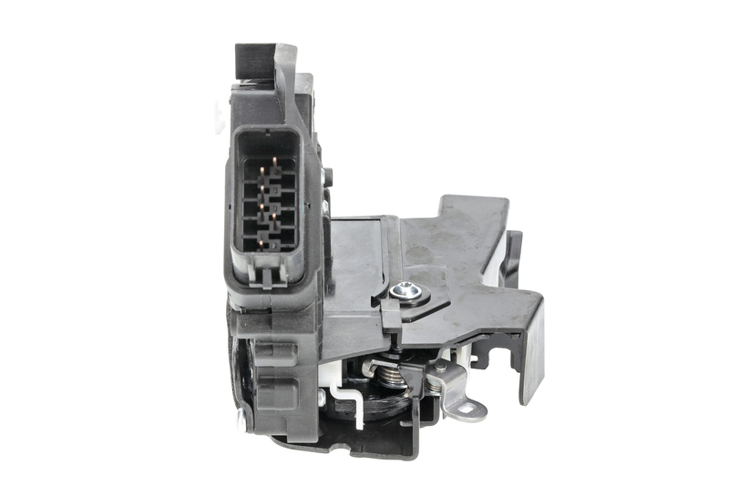 Door Lock