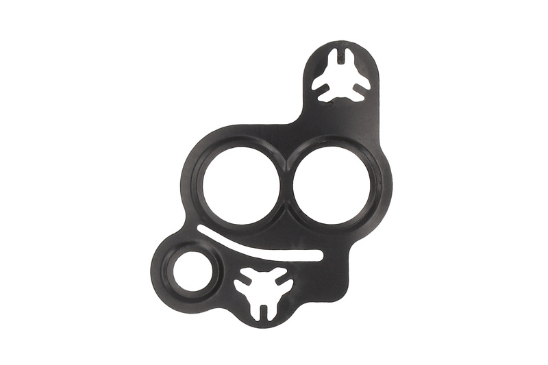 Seal, EGR valve