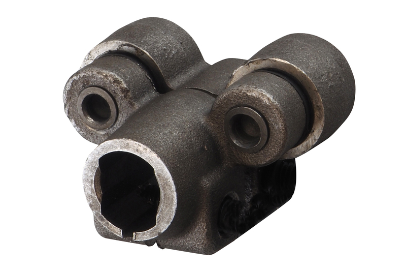 Joint, steering shaft