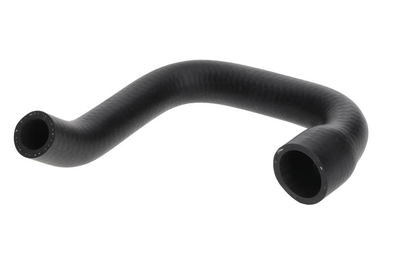 Intake Hose, air filter