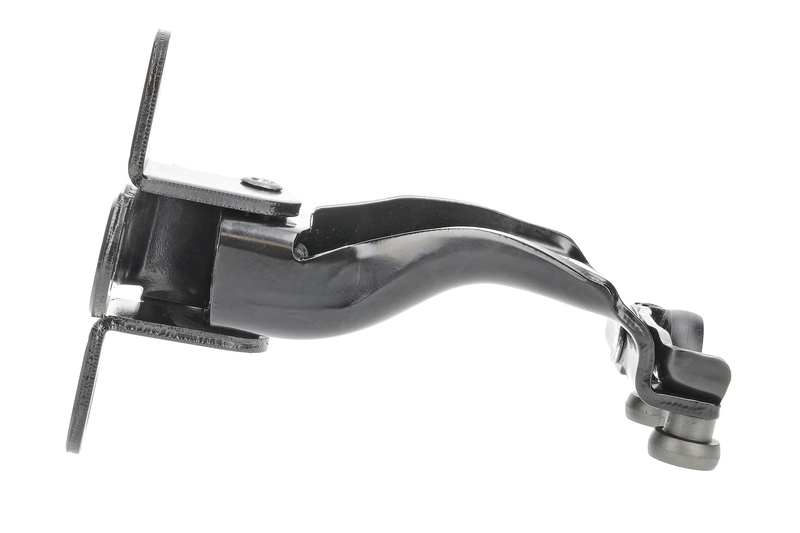 Roller Guide, sliding door