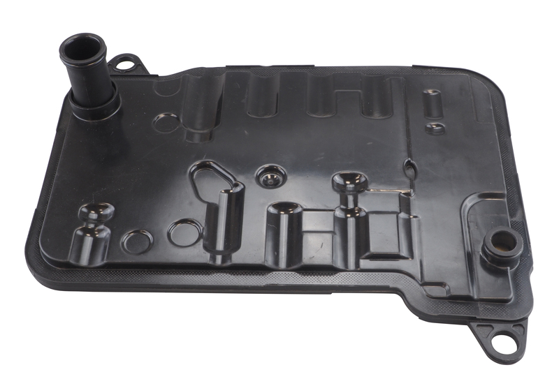 Hydraulic Filter, automatic transmission