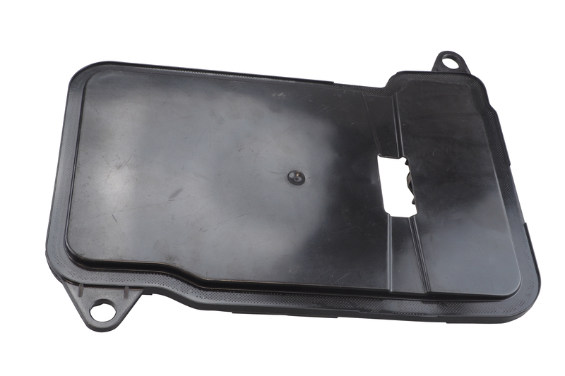 Hydraulic Filter, automatic transmission