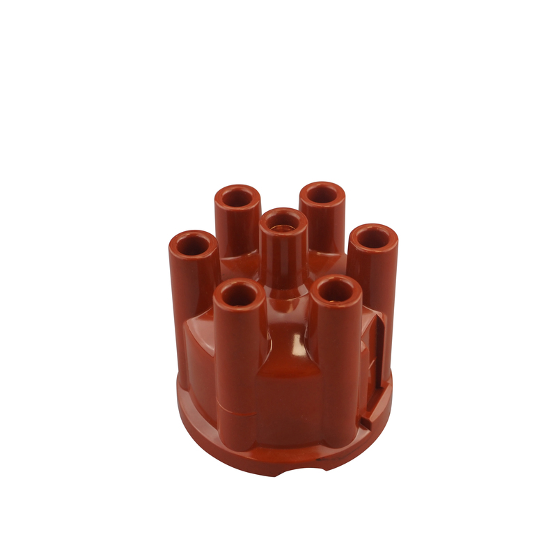 Distributor Cap