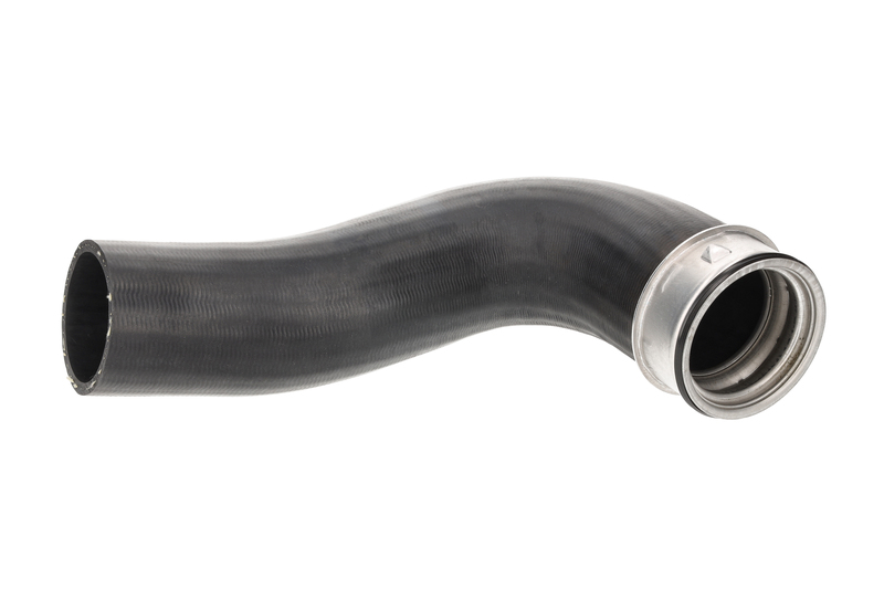 charger intake hose