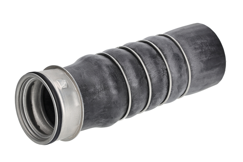 charger intake hose