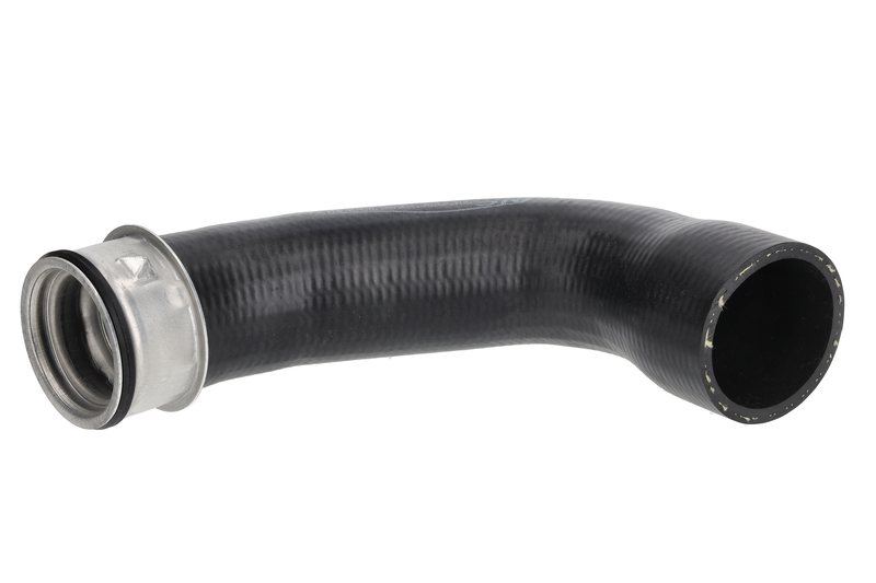 charger intake hose