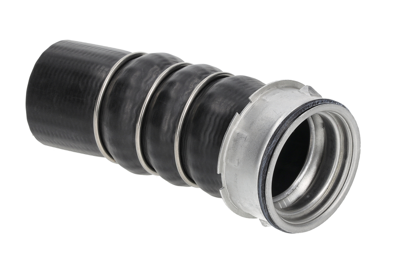 charger intake hose