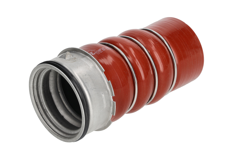 charger intake hose