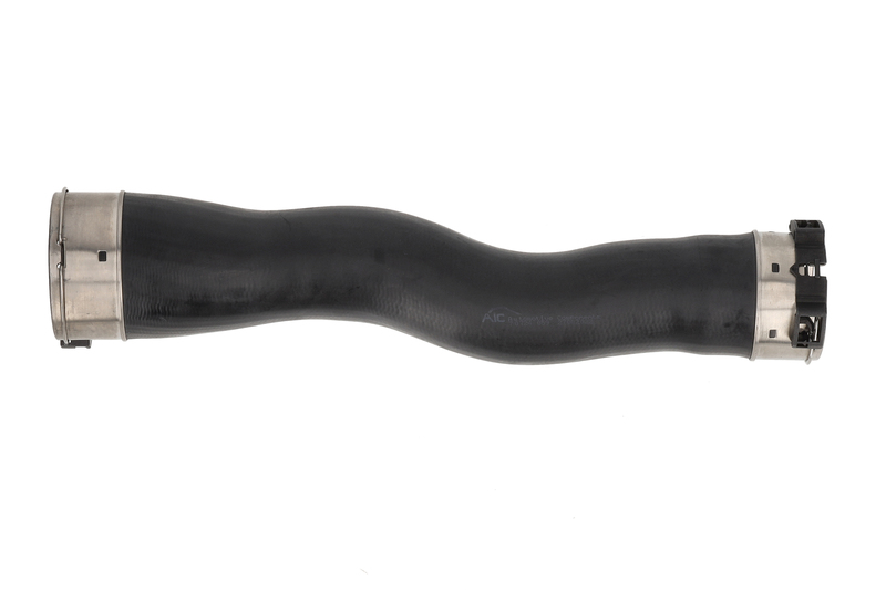 charger intake hose