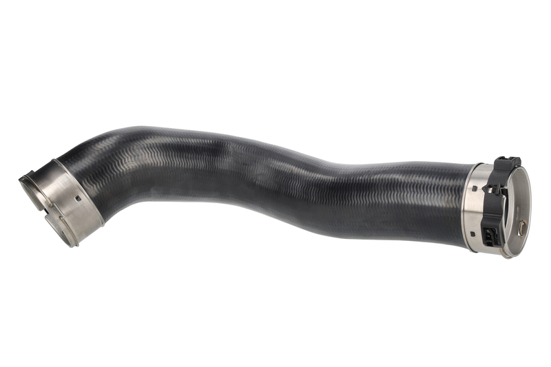 charger intake hose