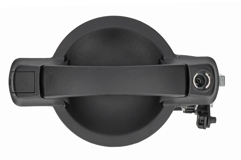 Door Handle