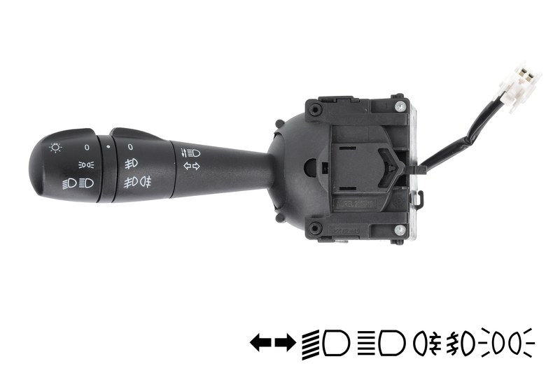 Steering Column Switch