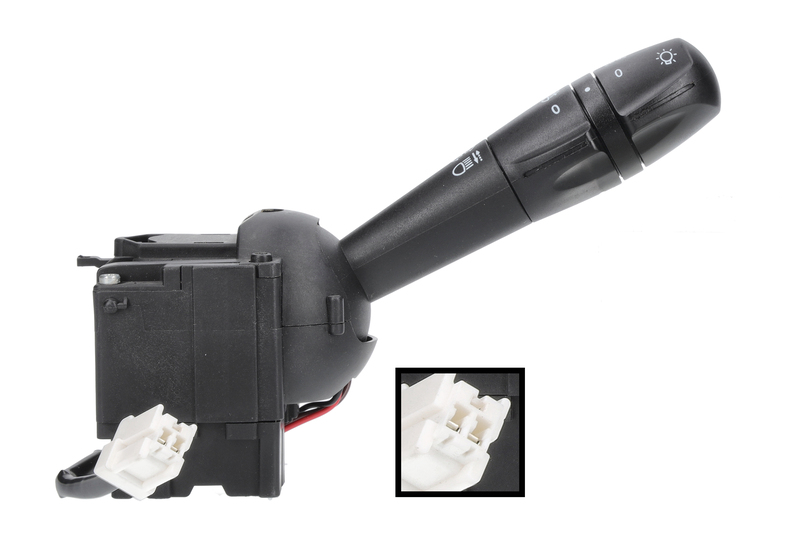 Steering Column Switch