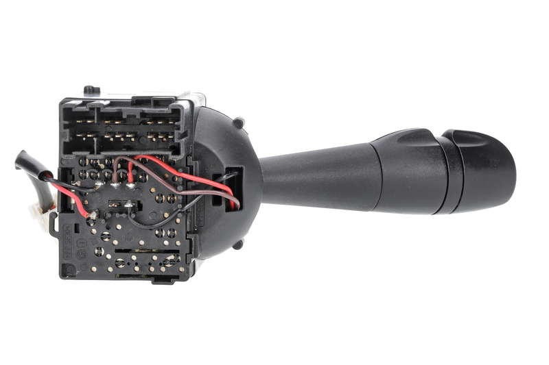 Steering Column Switch
