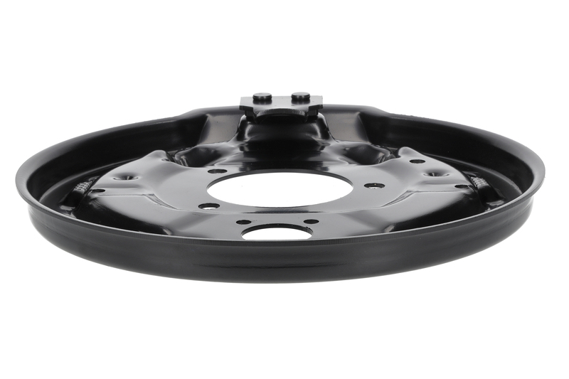 Cover Sheet, brake drum