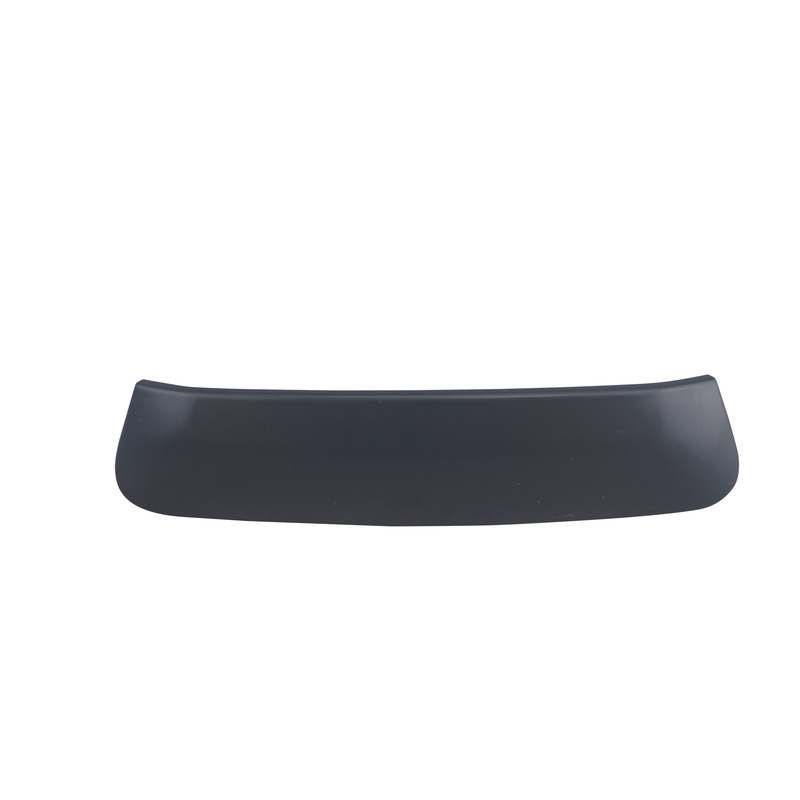Tailgate Handle