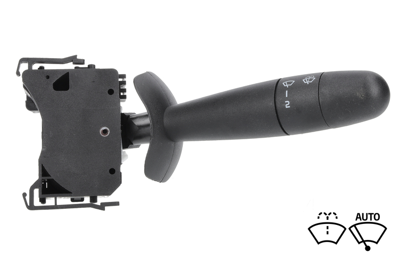 Steering Column Switch