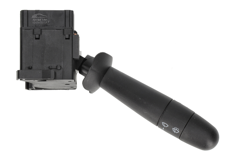 Steering Column Switch