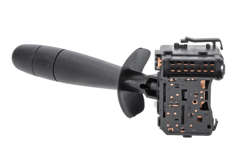Steering Column Switch