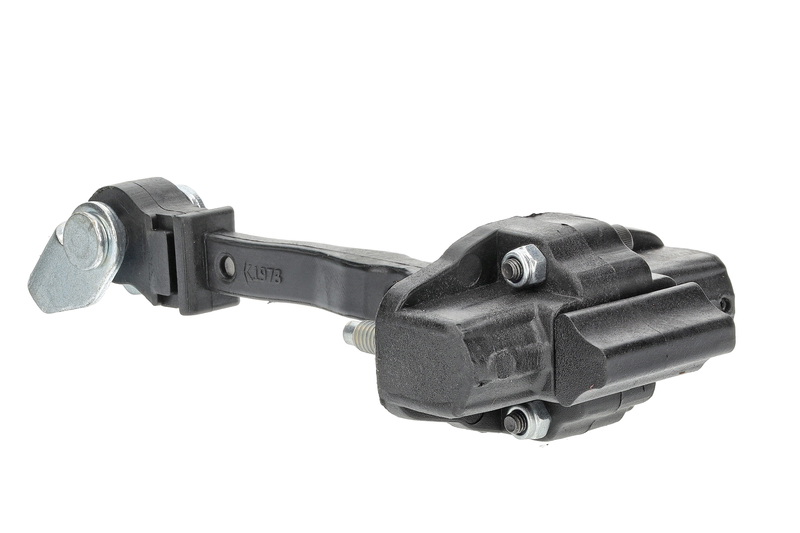 Door Catch