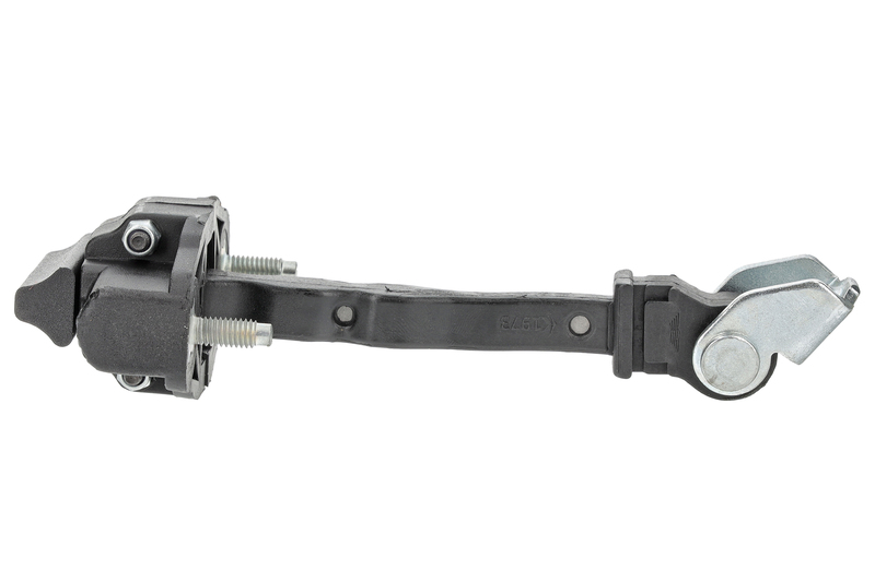Door Catch