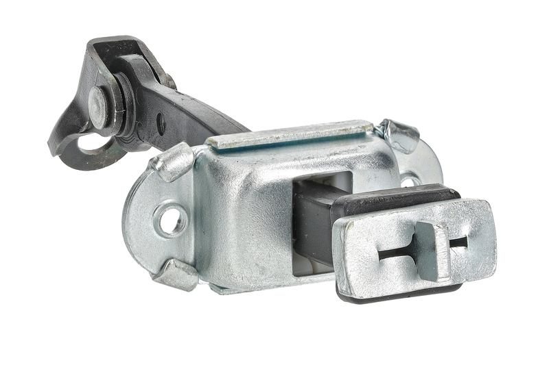 Door Catch