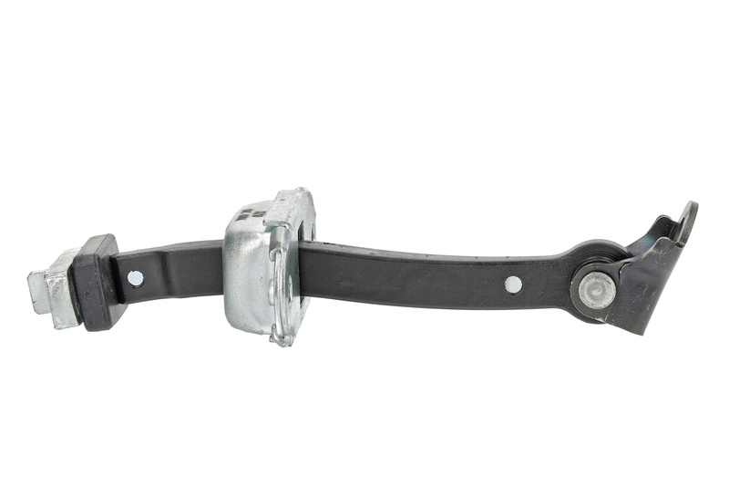 Door Catch