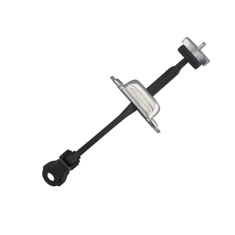 Door Catch