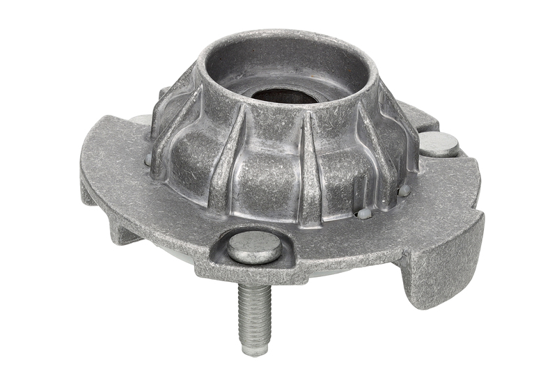 Suspension Strut Support Mount
