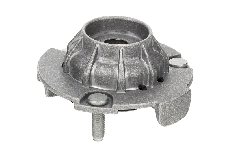 Suspension Strut Support Mount
