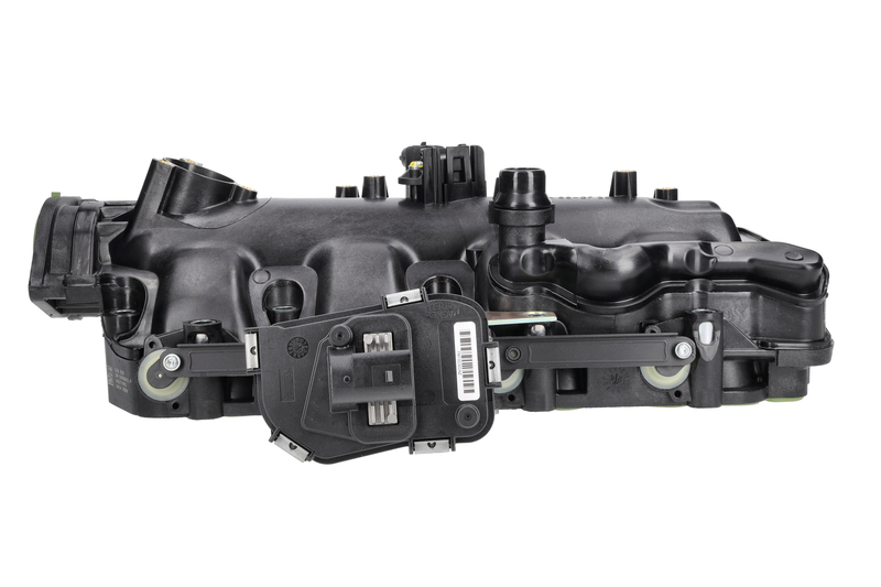 Intake Manifold Module
