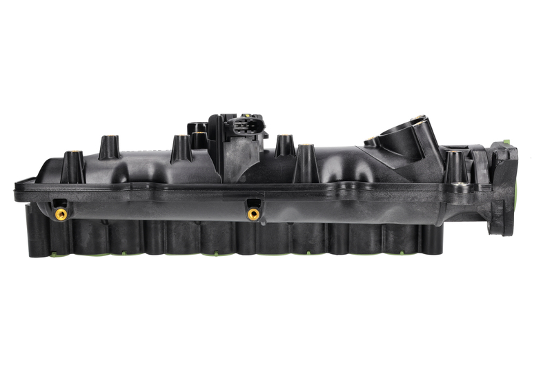Intake Manifold Module