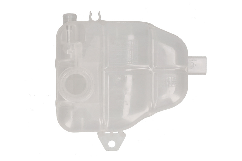 Expansion Tank, coolant
