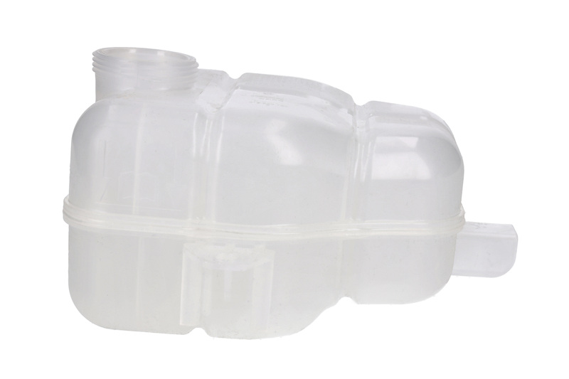 Expansion Tank, coolant