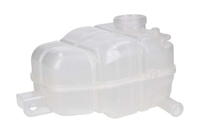 Expansion Tank, coolant