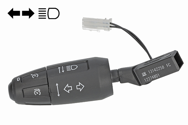 Steering Column Switch