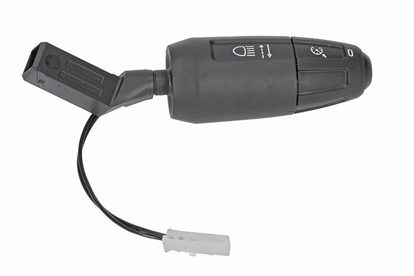 Steering Column Switch