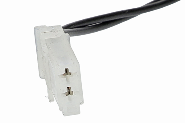 Steering Column Switch