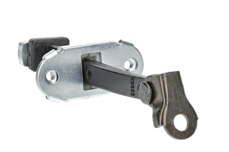 Door Catch
