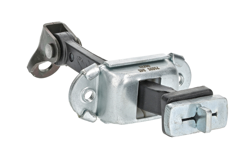Door Catch