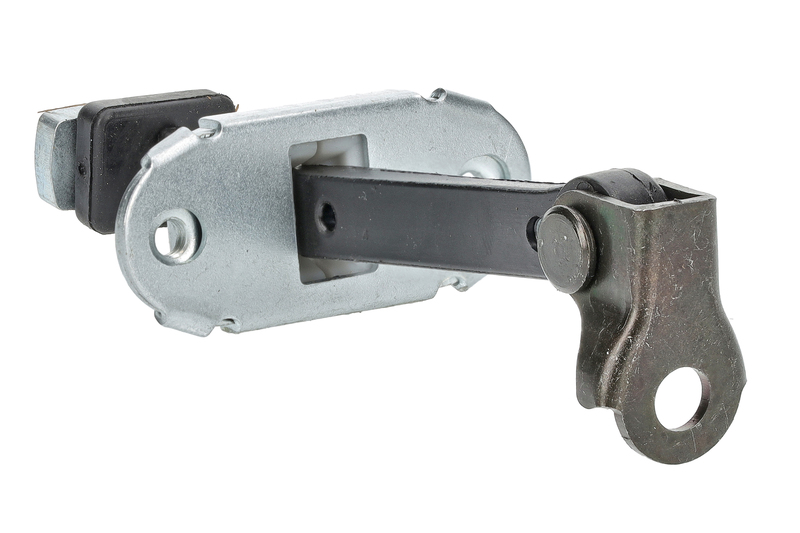 Door Catch