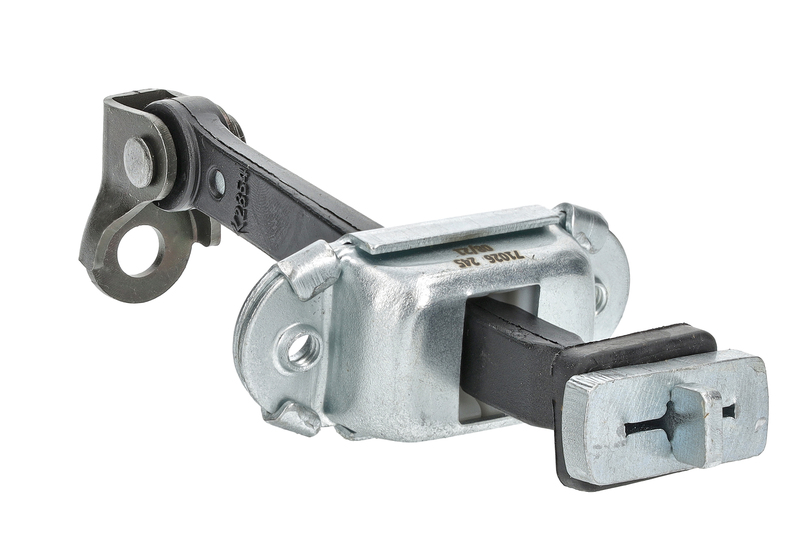 Door Catch